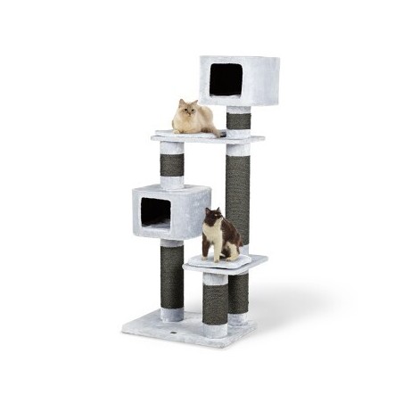 Europet Bernina Europet Kratzbaum Rock Western Inn