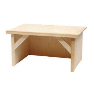 AniOne Nagerscheune Luca