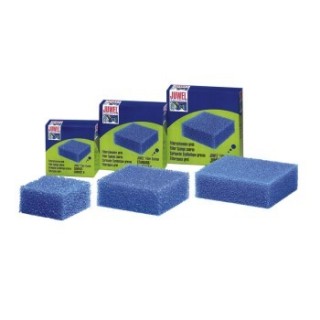 JUWEL Filterschwamm Bioflow 8.0 / Jumbo grob
