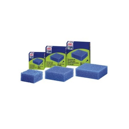 JUWEL Filterschwamm Bioflow 8.0 / Jumbo grob