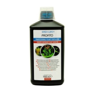 EASY-LIFE Easylife ProFito 1 l