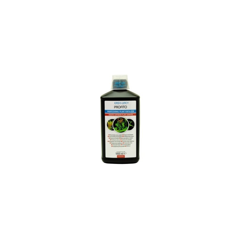 EASY-LIFE Easylife ProFito 1 l