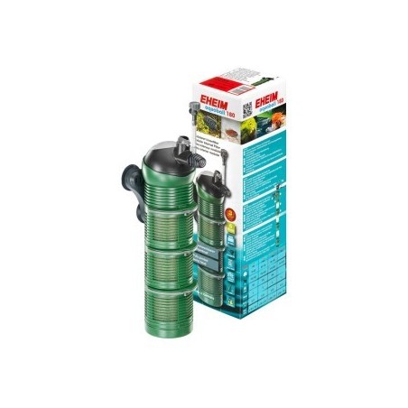 EHEIM aquaball 180