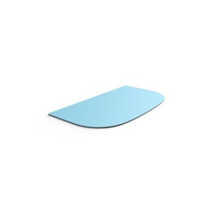 SureFlap SureFeed Matte zum wechseln für Futterautomat blau