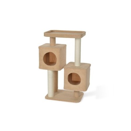 FIT+FUN Kratzbaum Layla