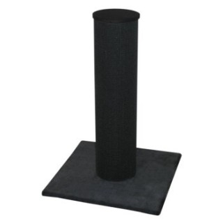 Catgato Kratzbaum Galaxy XXL