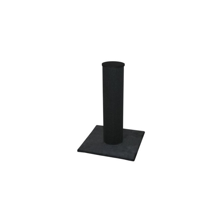 Catgato Kratzbaum Galaxy XXL