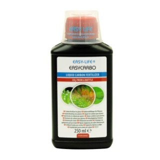 EASY-LIFE Easylife EasyCarbo 250 ml