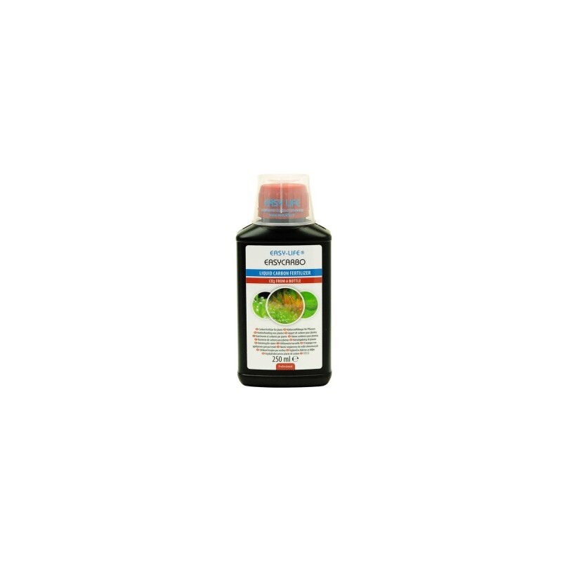 EASY-LIFE Easylife EasyCarbo 250 ml