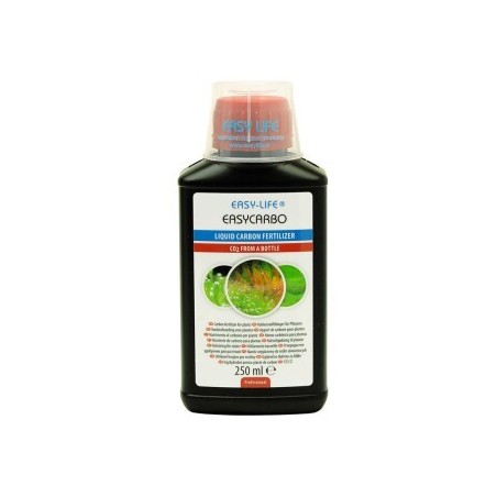 EASY-LIFE Easylife EasyCarbo 250 ml