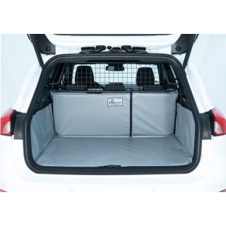 Starliner Kofferraumwanne grau für Kia Ceed SW, Bj. 2012 - 2018