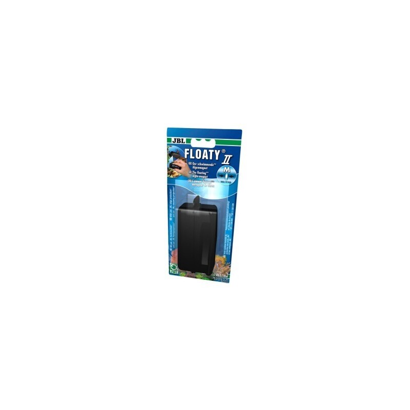 JBL Floaty II M