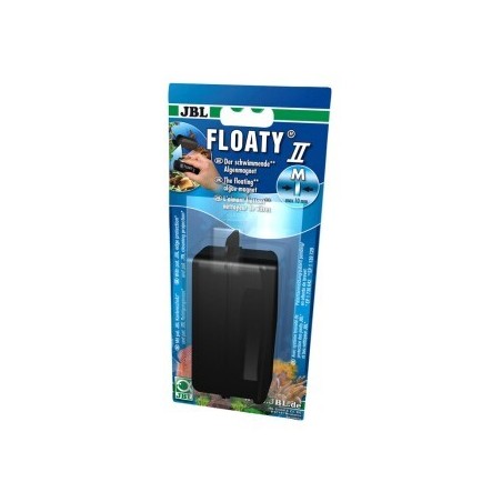 JBL Floaty II M