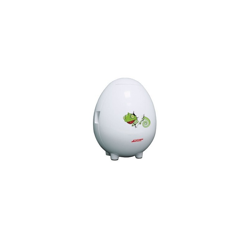 Lucky Reptile Egg-O-Bator