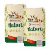 Versele-Laga Nature Chinchilla 2x9 kg