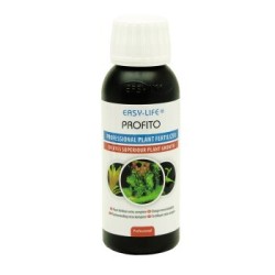 EASY-LIFE Easylife ProFito 250 ml
