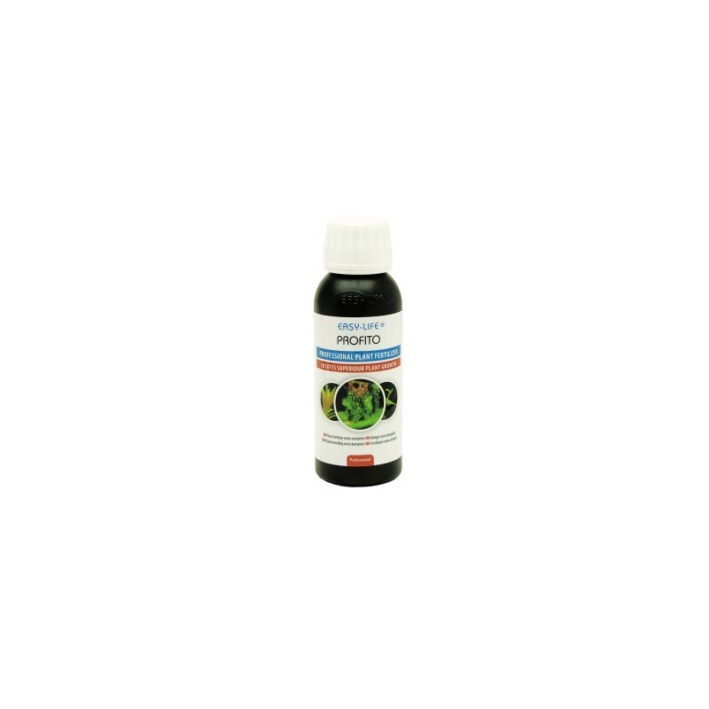 EASY-LIFE Easylife ProFito 250 ml