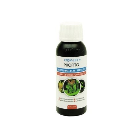 EASY-LIFE Easylife ProFito 250 ml