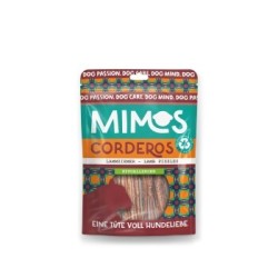 Mimos Lammziemer 80g