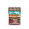 Mimos Lammziemer 80g