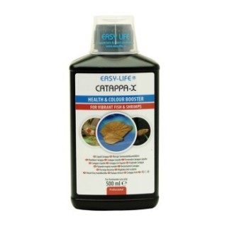 EASY-LIFE Easylife Catappa X 500 ml