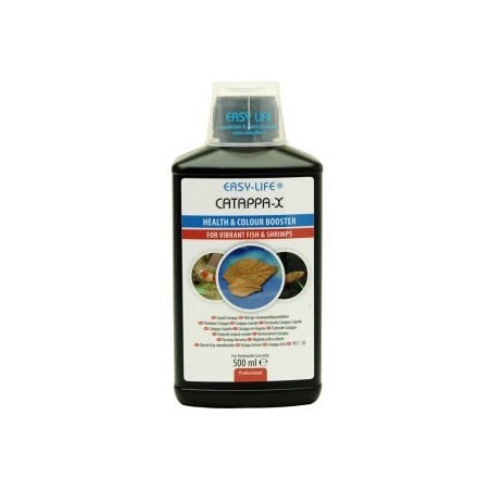 EASY-LIFE Easylife Catappa X 500 ml