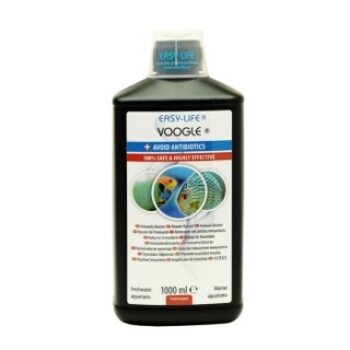 EASY-LIFE Easylife Voogle 1 l