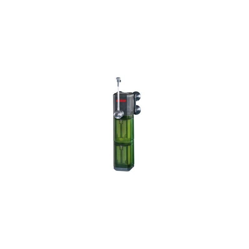EHEIM Kraftpaket PowerLine 200