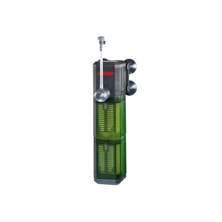 EHEIM Kraftpaket PowerLine 200