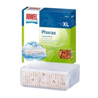 JUWEL Phorax Bioflow XL, 8.0 Jumbo