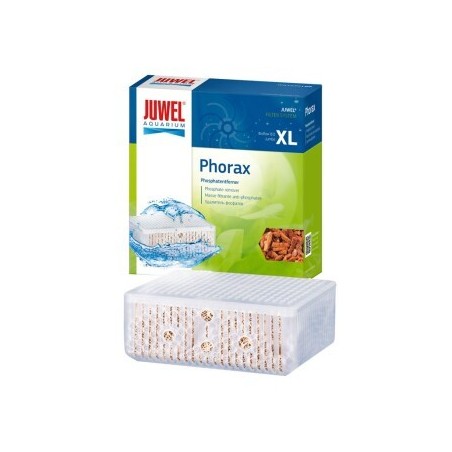 JUWEL Phorax Bioflow XL, 8.0 Jumbo