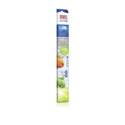 JUWEL Day LED 43,8 cm, 12 W
