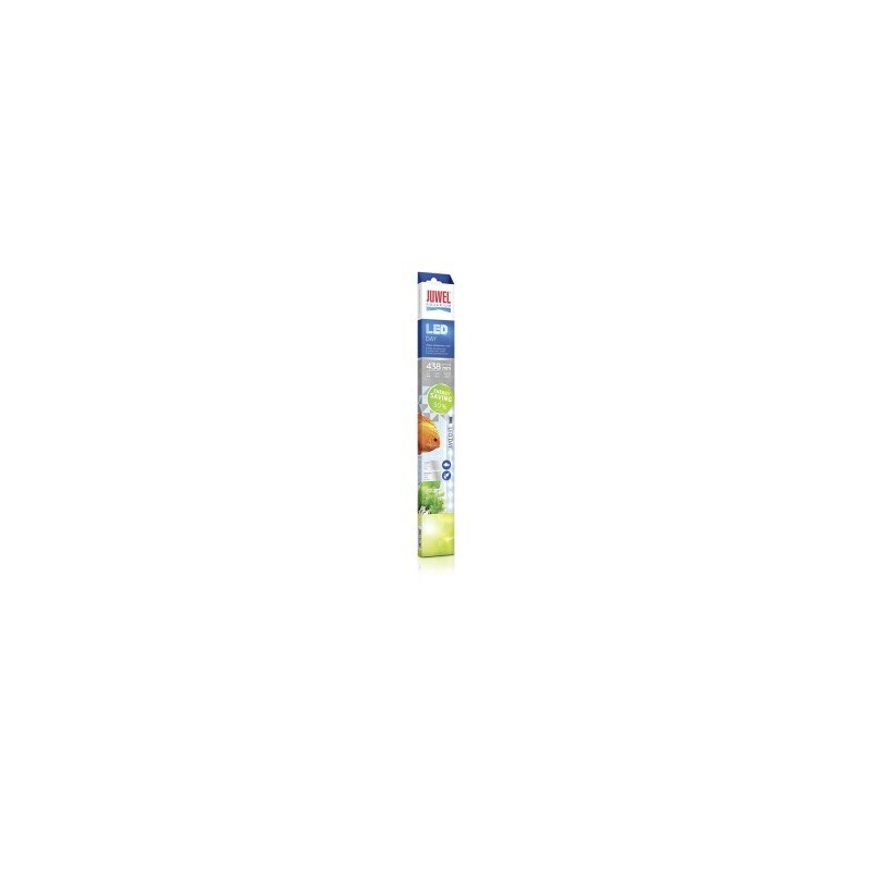 JUWEL Day LED 43,8 cm, 12 W