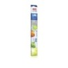 JUWEL Day LED 43,8 cm, 12 W
