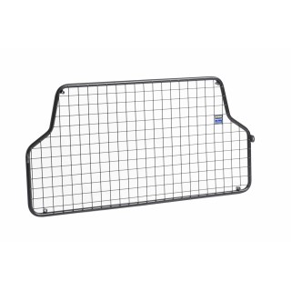 Masterline Hundegitter für Mini Cooper (Typ F55/F56) und Elektro, ab Bj. 2014