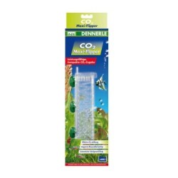 DENNERLE CO2 Flipper 600 l