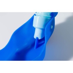 Handi Drink-