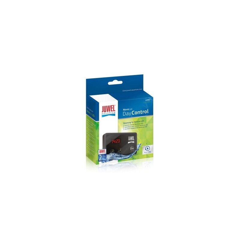 JUWEL Novolux LED Day Control