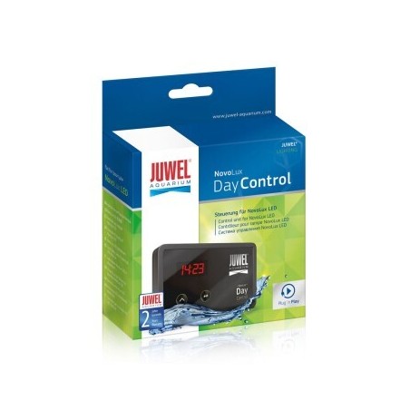 JUWEL Novolux LED Day Control