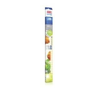 JUWEL Nature LED 59 cm, 11 W