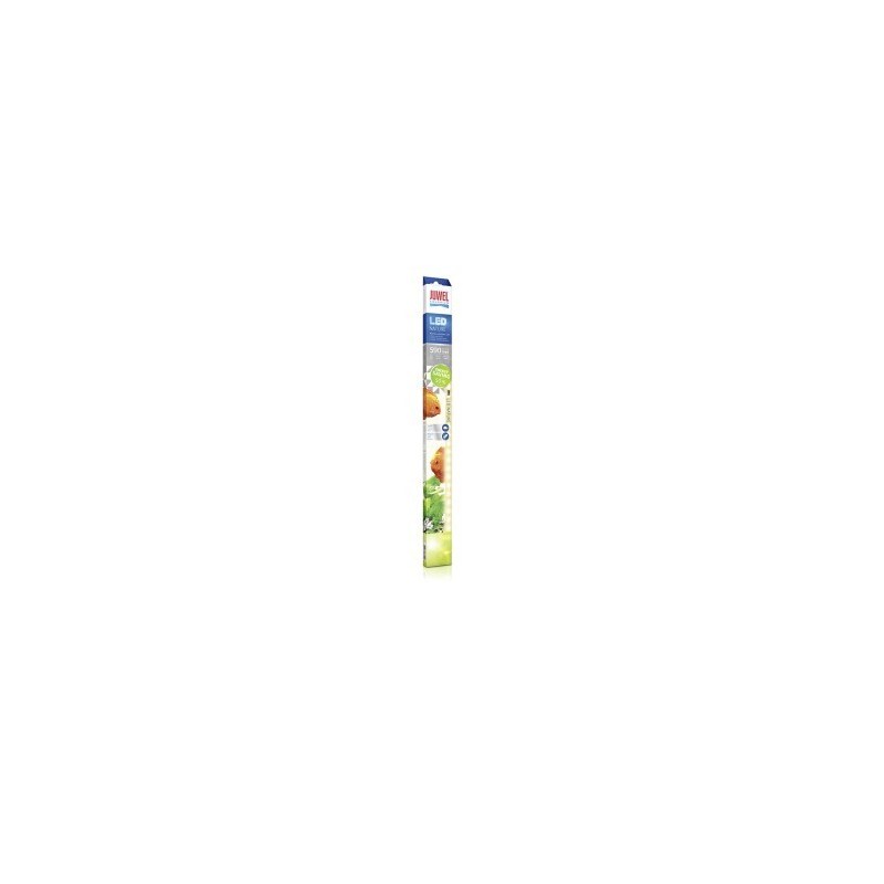 JUWEL Nature LED 59 cm, 11 W