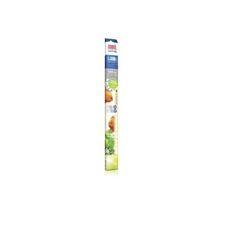 JUWEL Nature LED 59 cm, 11 W