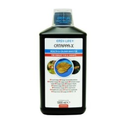 EASY-LIFE Easylife Catappa X 1 l