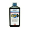 EASY-LIFE Easylife Catappa X 1 l