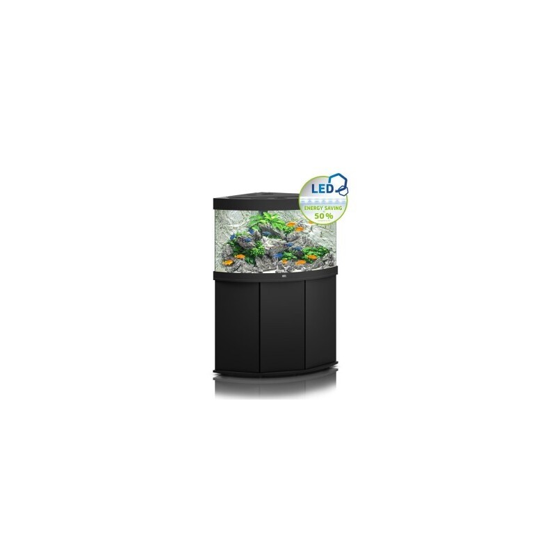 JUWEL Trigon 190 LED SBX