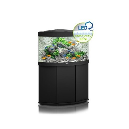JUWEL Trigon 190 LED SBX