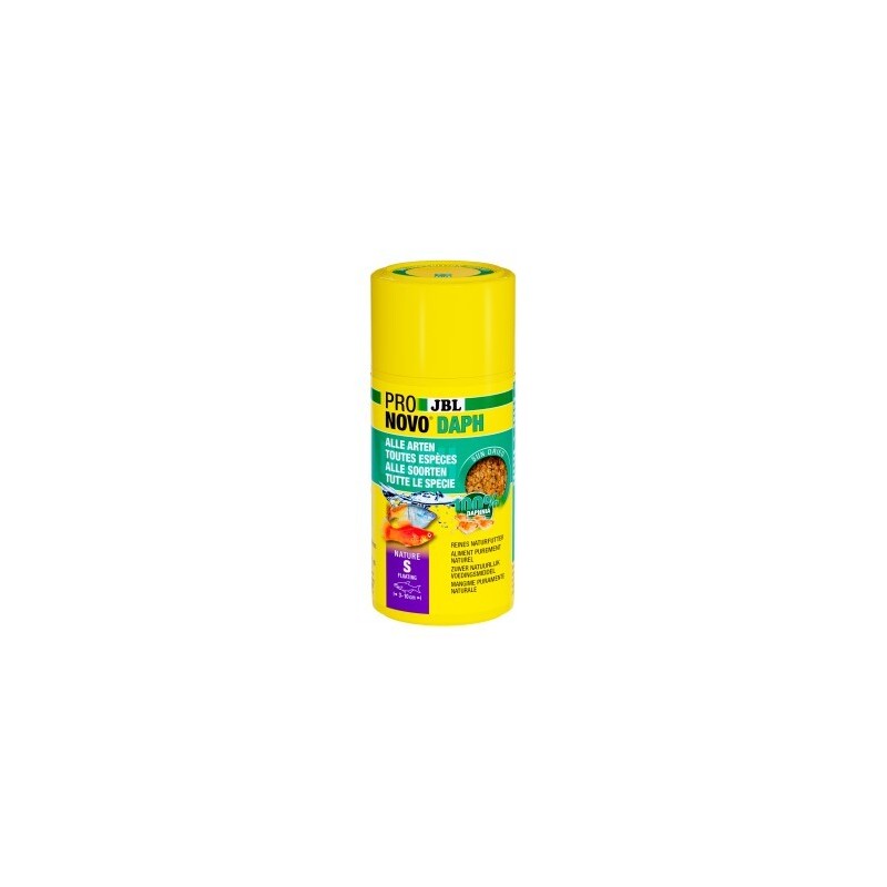 JBL PRONOVO Daph 100ml