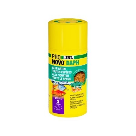 JBL PRONOVO Daph 100ml