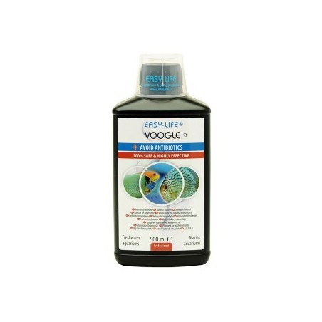 EASY-LIFE Easylife Voogle 500 ml