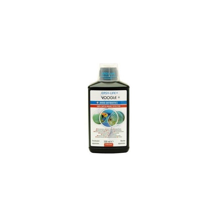 EASY-LIFE Easylife Voogle 500 ml